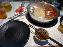 -沪小胖·小龙虾·蓝龙王(八佰伴店)