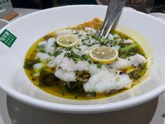 -绿草地·湘菜(7mall店)