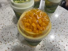 -茉酸奶(春熙路店)