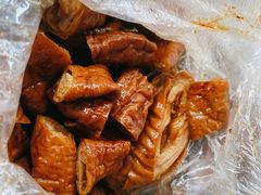 -天佑祥万春老卤(天乡后街店)