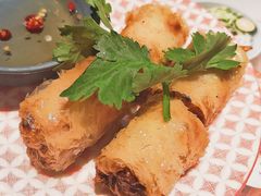-saigon saigon | 西贡西贡(滨北店)