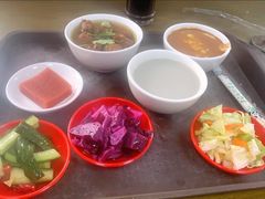 -护国寺小吃(东四店)