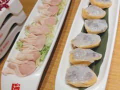 -八合里潮汕鲜牛肉火锅(万科里店)