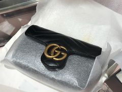 -Gucci(北京SKP店)