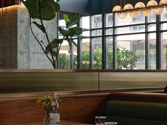 -OGGI TRATTORIA PIZZERIA(深业上城店)