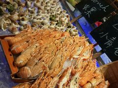 -宁波逸东豪生大酒店·豪生咖啡厅