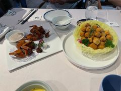-禧宴Joyous Restaurant(禧园店)
