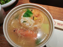 -管氏翅吧(台湾街店)