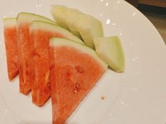 -恒记饭店·海鲜明档(淹城店)