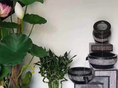 -徽镇小厨·经典徽菜(马连道店)