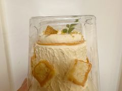 -味多美蛋糕(百旺商城店)
