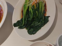 -夫妻肺片·老字号