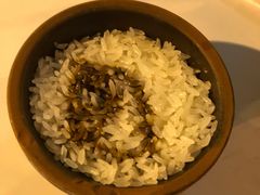 -文和友老长沙龙虾馆(化龙池店)