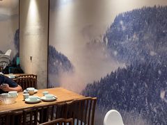 -北方家宴(番禺永旺店)