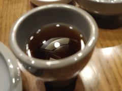-秦唐一号西安菜馆(钟楼店)