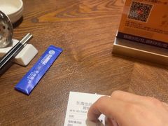 -东海怡品海鲜豆捞(星街坊店)
