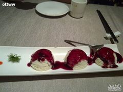 20100915444-井水小厨·湘菜(活力广场店)