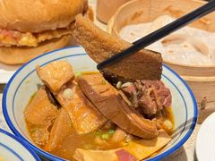 -澳门十六浦索菲特大酒店