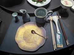 -金狮麟·宋宴
