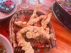 -正南齊北重庆老火锅(光华村直营店)