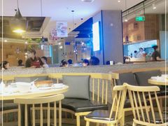 -大碗先生(保利店)