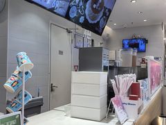 -DQ·蛋糕·冰淇淋(湖景东路店)