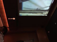 -足本纪·足道 SPA 简餐 小吃(百官广场店)