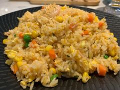-水天堂西餐厅(常熟永旺店)