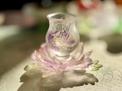 -豫园湖心亭茶楼