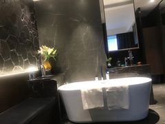 -丽市酒店(苏州平江观前街店)