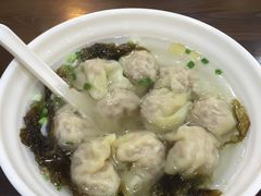 -香港新曜记茶餐厅(万泰城店)