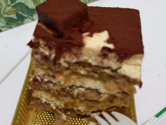 -仟吉KenGee(保利心语店)