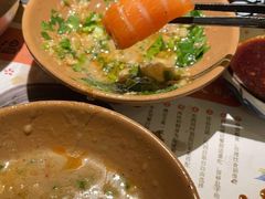 -温野菜涮涮锅(大悦城店)