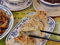-顺记冰室(宝华路店)
