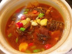 -几荷·恰似故人来(秀水广场店)