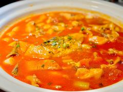 -魏铭鱼头捞饭(晋阳路店)