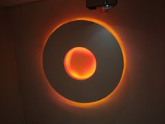 -逸栈养生SPA(望京店)