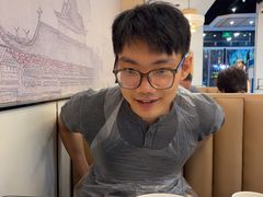 -鱼教头石泉老街石锅鱼(高新店)