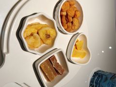 -撒椒·四川江湖菜(西单大悦城店)