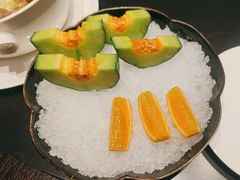 -江礼·钱塘鱼鲜·精致萧山菜