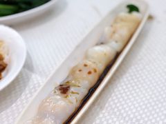 -香港富临皇宫(扬名广场店)
