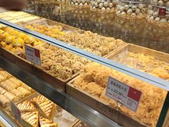 -香美刻(星城商厦店)