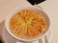 -利苑酒家(合景国际金融广场店)