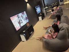 -北苑汤泉