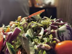 -徽三说·土徽菜·中国徽菜连锁品牌(一中店)