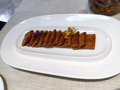 -蓟都宴