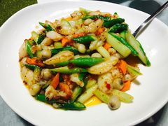 -绿波廊七号(豫园新路店)