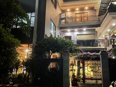 -阿多私房菜(顺德店)