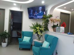 -联合丽格·张菡丽格医疗美容