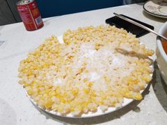 -乌江鱼杭帮菜(西湖店)